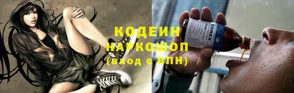 дживик Белокуриха