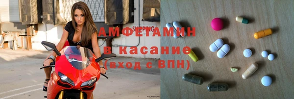 дживик Белокуриха