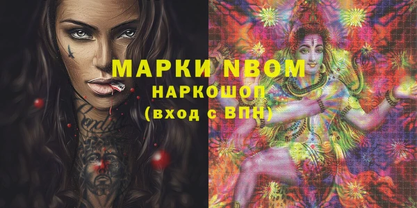 дживик Белокуриха