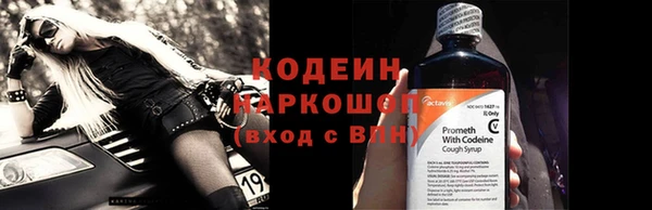 дживик Белокуриха