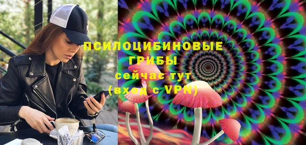 прущий лед Белоозёрский