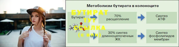 СК Богородск