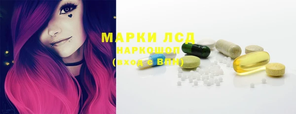 дживик Белокуриха