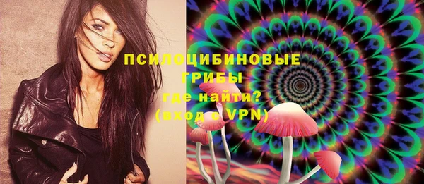 соль ск Беломорск